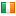 bobnjonis.com server is located in Ireland